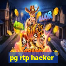 pg rtp hacker